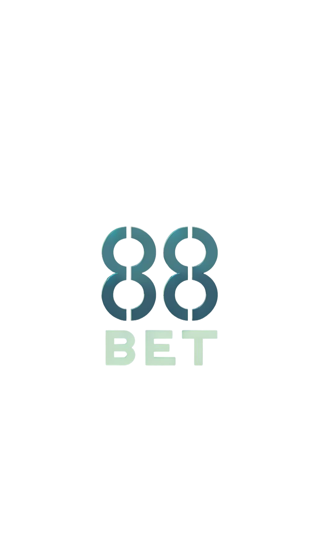 88bet
